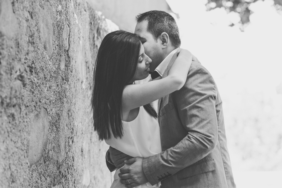 Preboda Ana y Diego-065