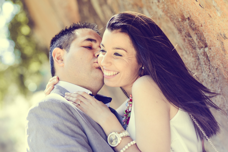 Preboda Ana y Diego-066