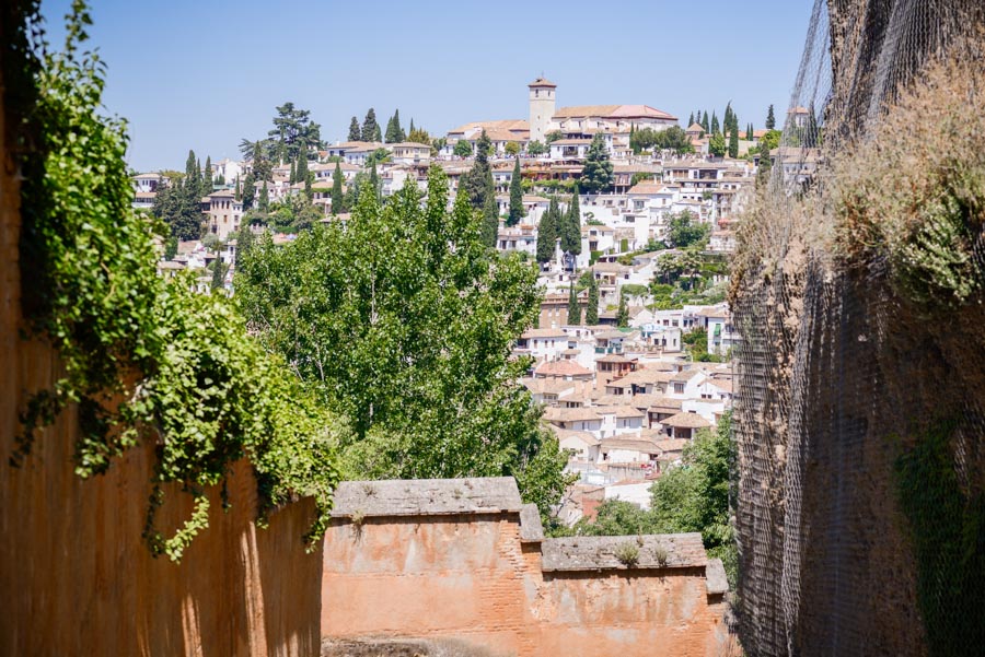 Preboda Ana y Diego-067