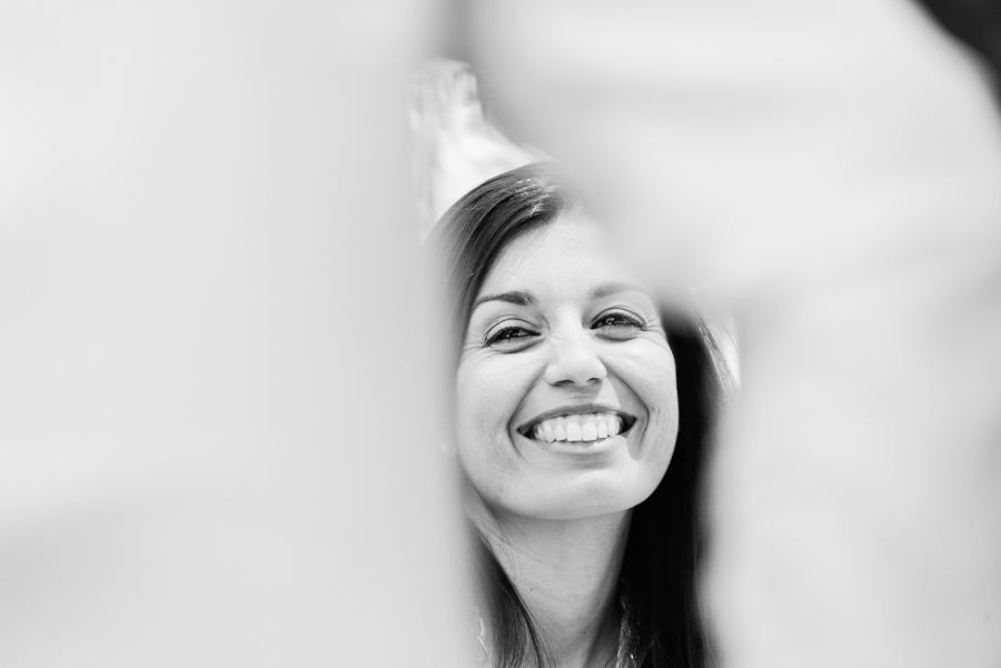 Preboda Ana y Diego-073