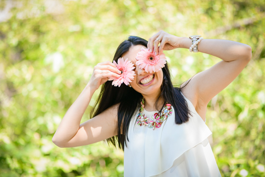 Preboda Ana y Diego-077