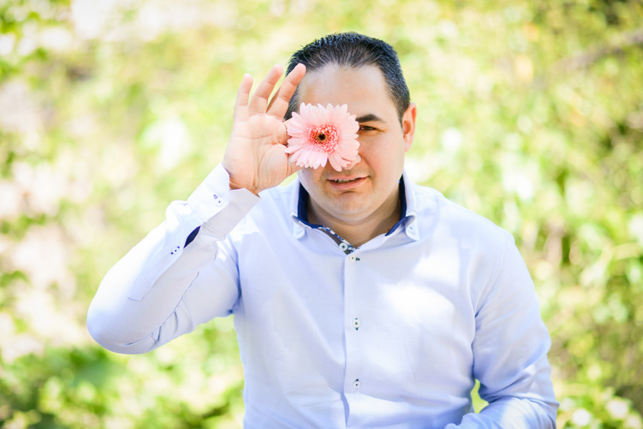 Preboda Ana y Diego-078