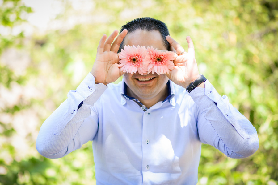 Preboda Ana y Diego-079