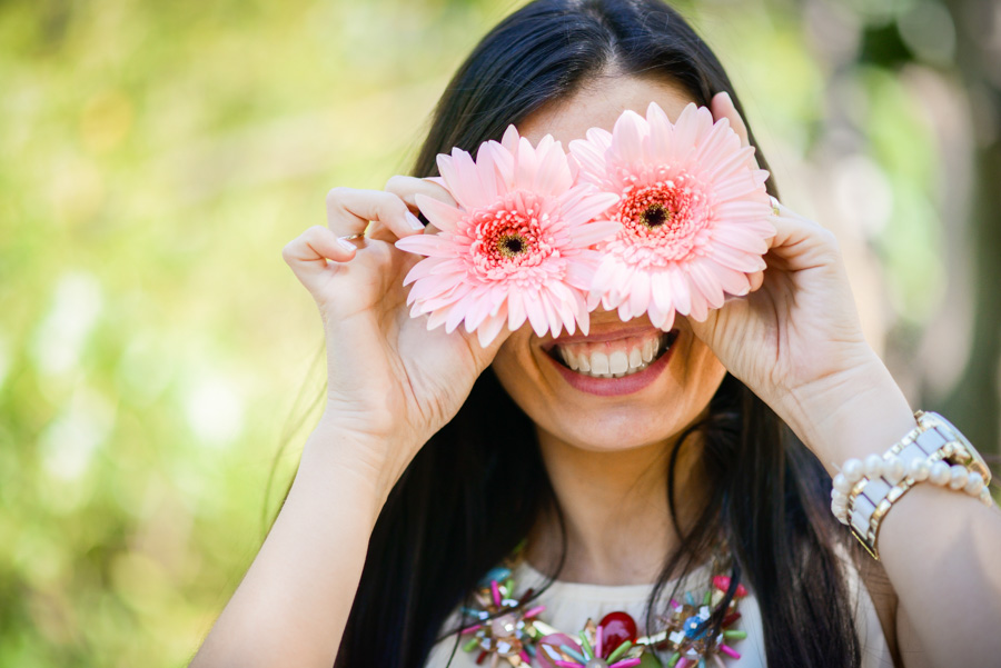 Preboda Ana y Diego-080