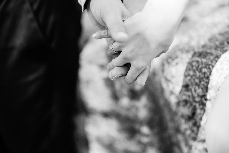 Preboda Ana y Diego-081