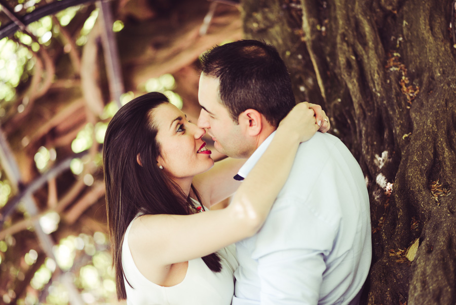 Preboda Ana y Diego-084