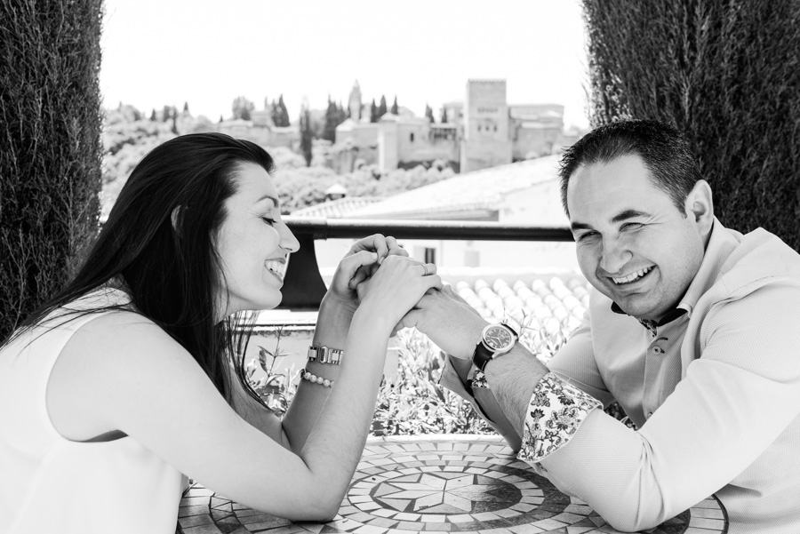 Preboda Ana y Diego-085