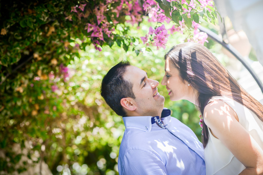 Preboda Ana y Diego-089