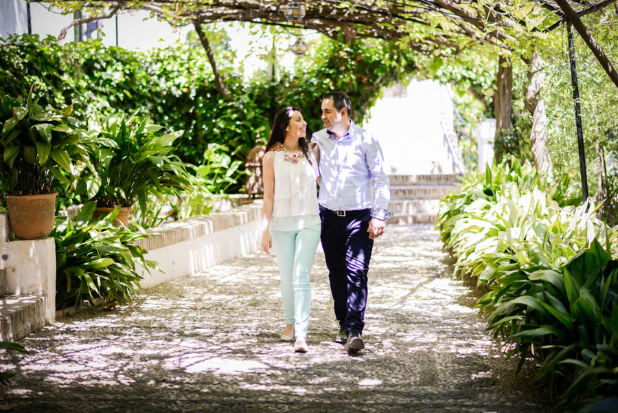 Preboda Ana y Diego-092