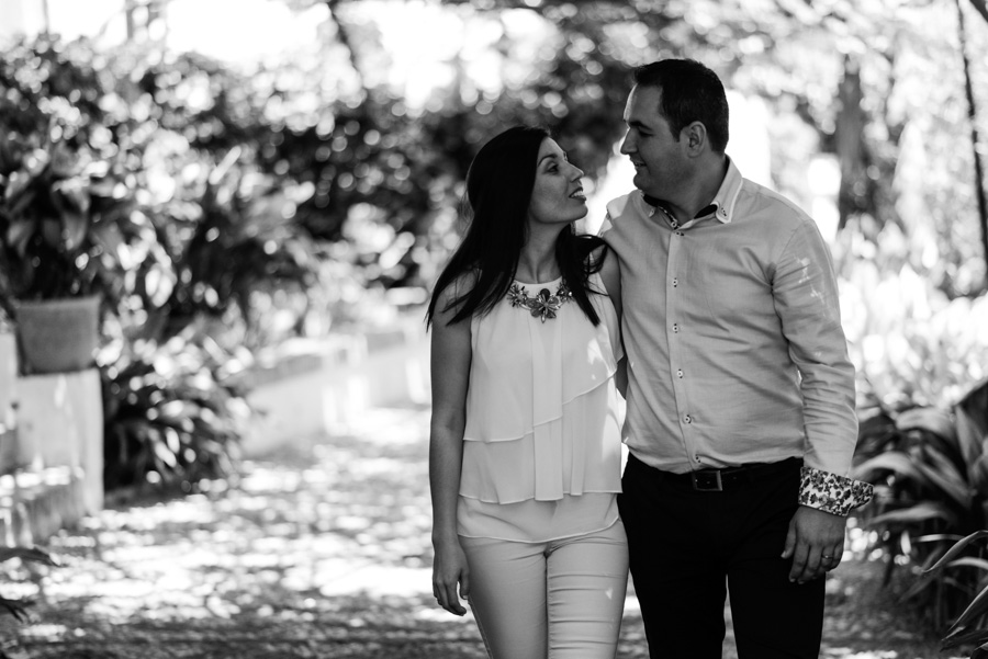 Preboda Ana y Diego-093