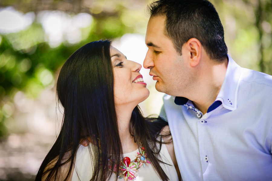 Preboda Ana y Diego-094