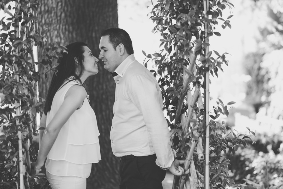 Preboda Ana y Diego-097