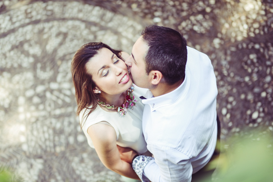 Preboda Ana y Diego-098