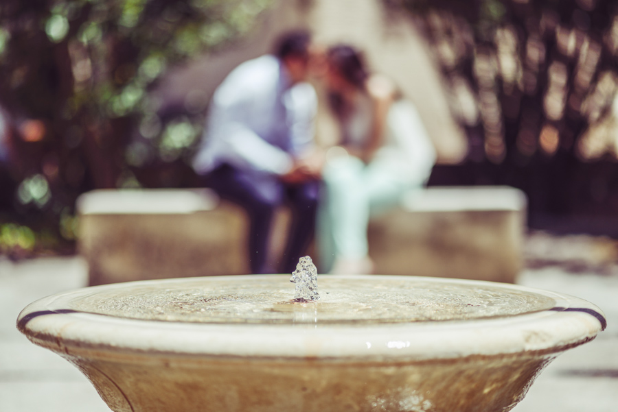 Preboda Ana y Diego-100