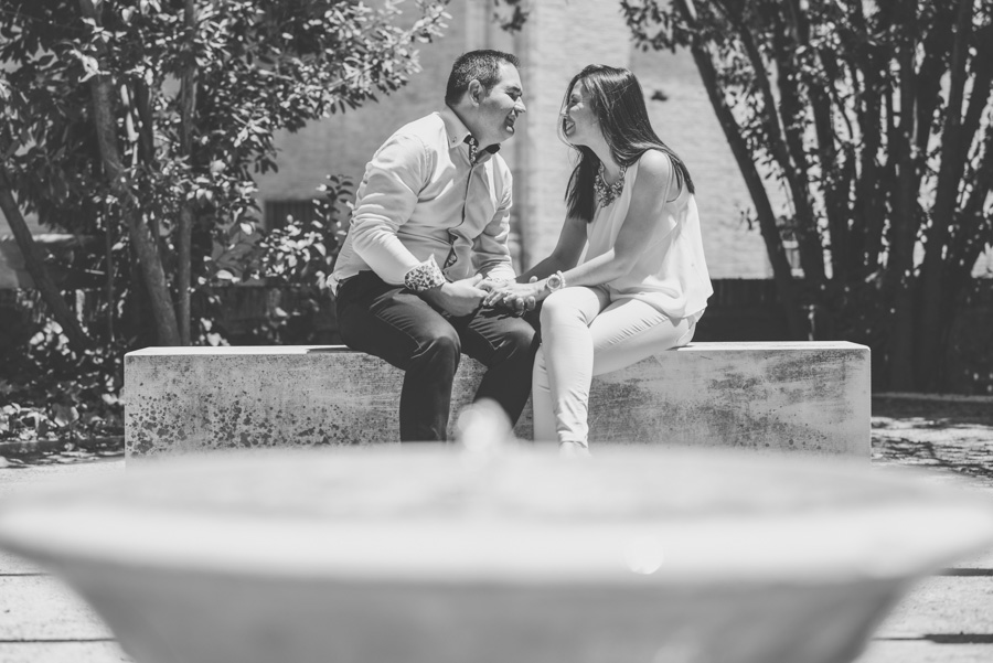 Preboda Ana y Diego-102