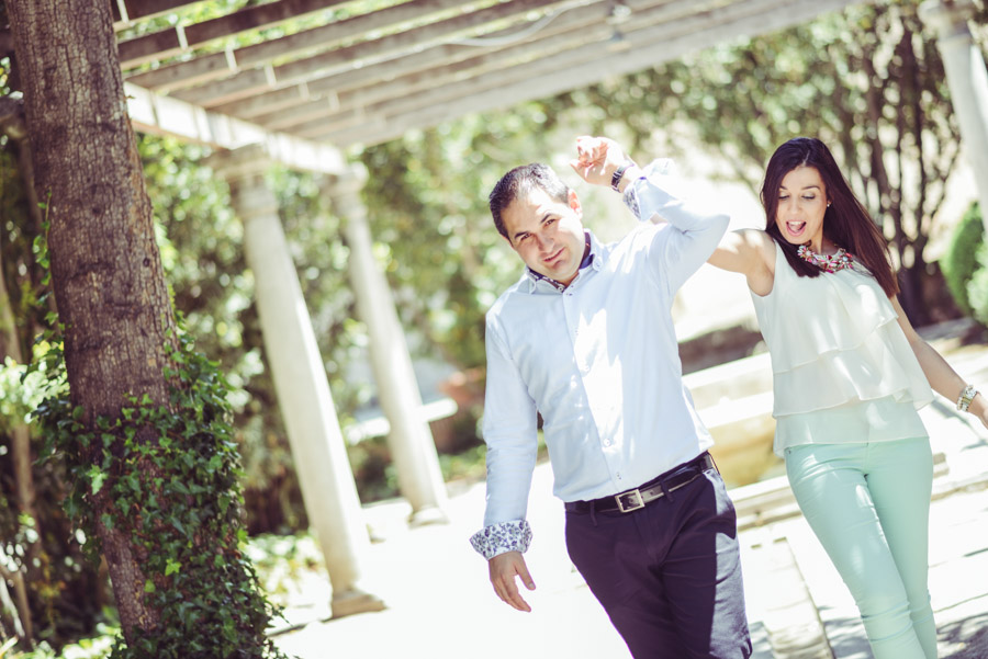 Preboda Ana y Diego-103