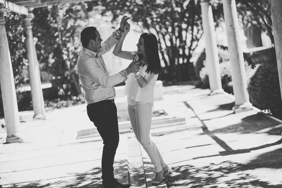 Preboda Ana y Diego-106