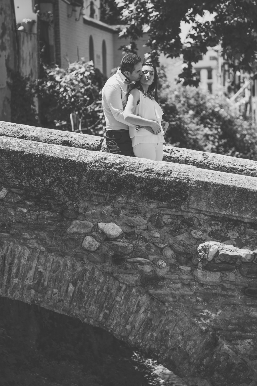 Preboda-Ana-y-Diego-109