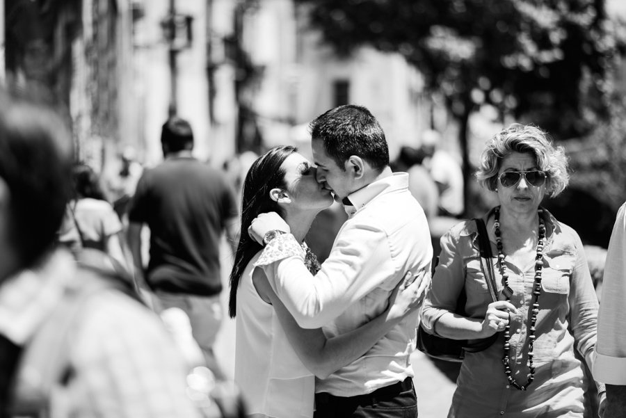 Preboda Ana y Diego-115