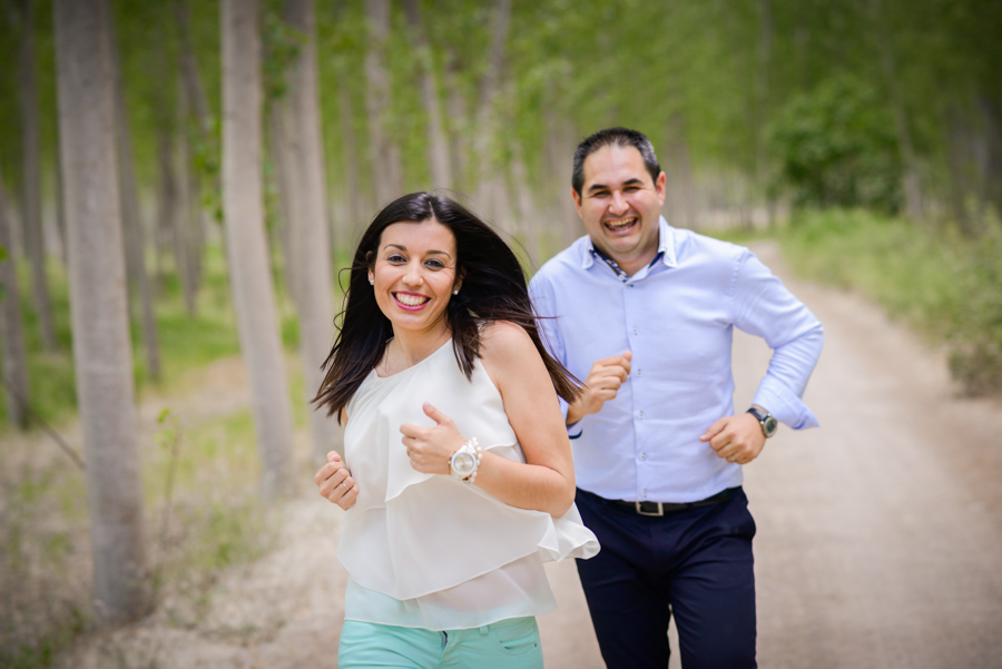 Preboda Ana y Diego-125