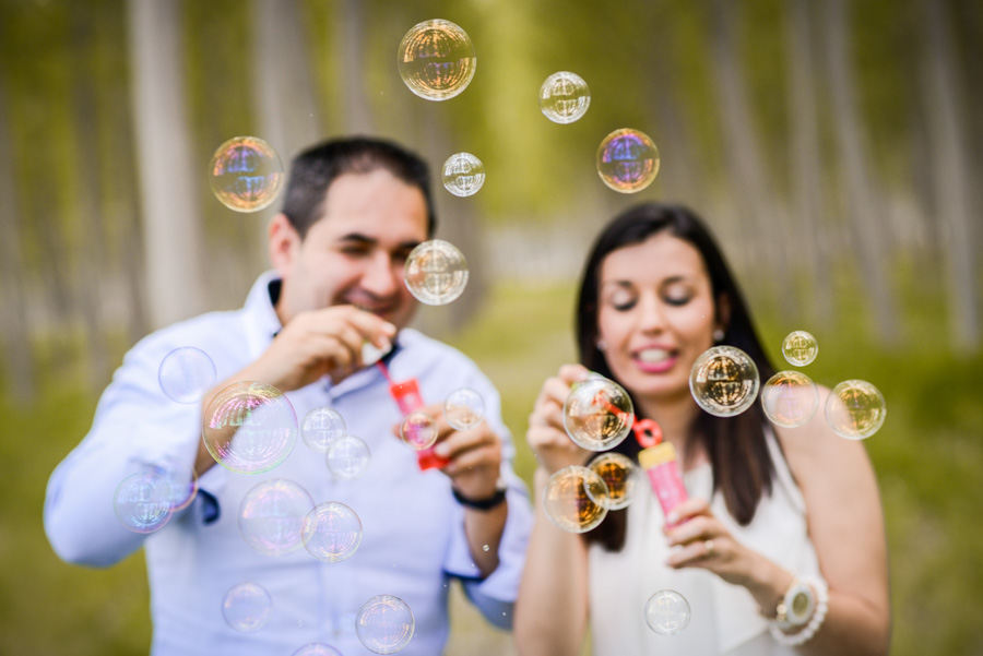 Preboda Ana y Diego-128