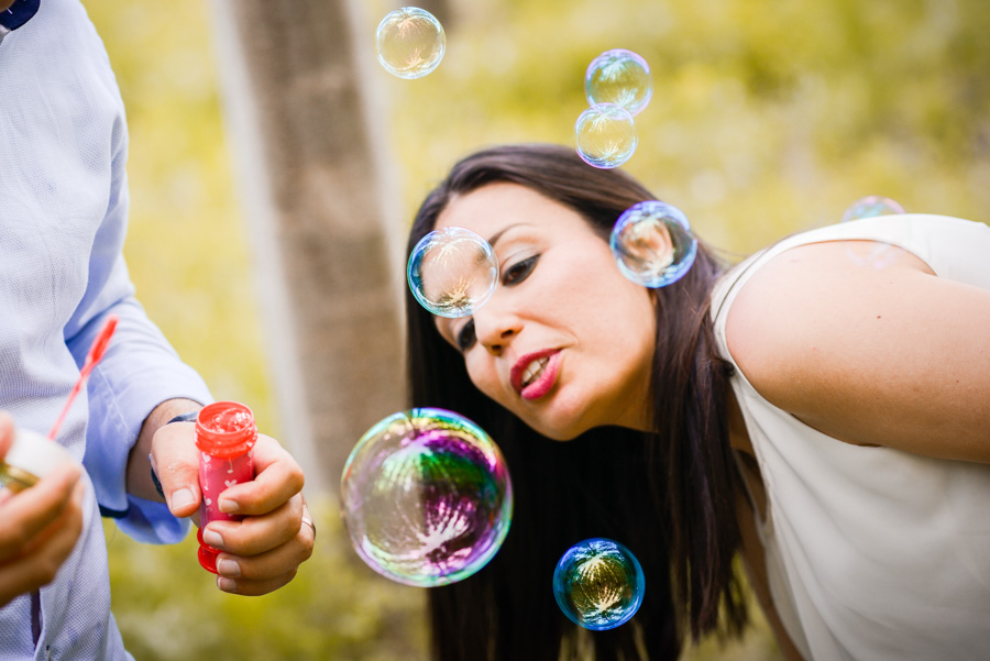 Preboda Ana y Diego-130