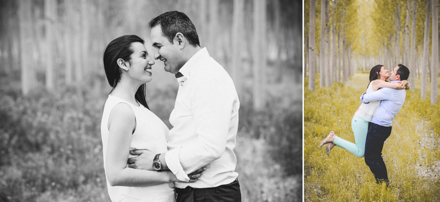 Preboda Ana-y-Diego-133