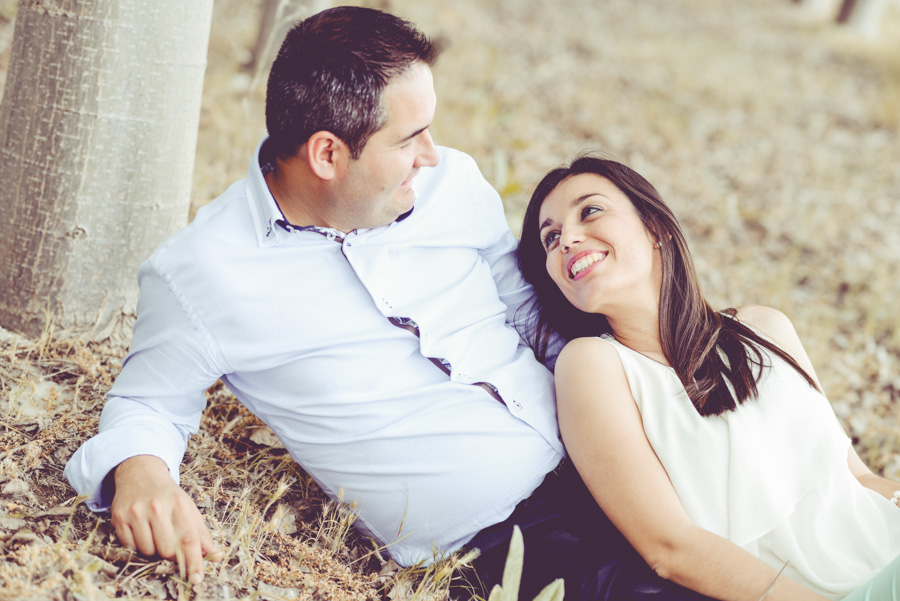 Preboda Ana y Diego-137