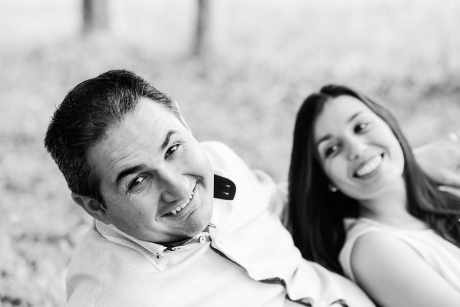 Preboda Ana y Diego-138