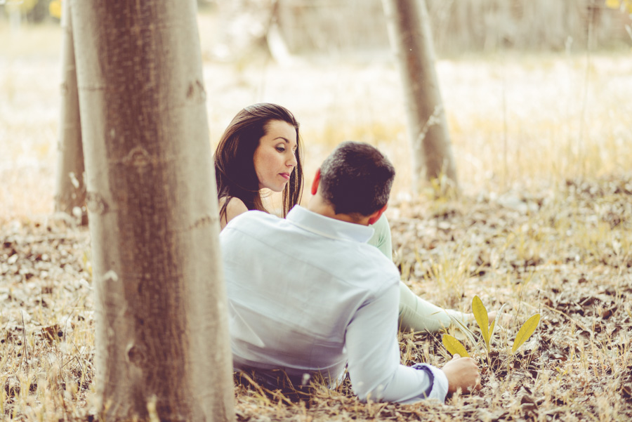 Preboda Ana y Diego-142