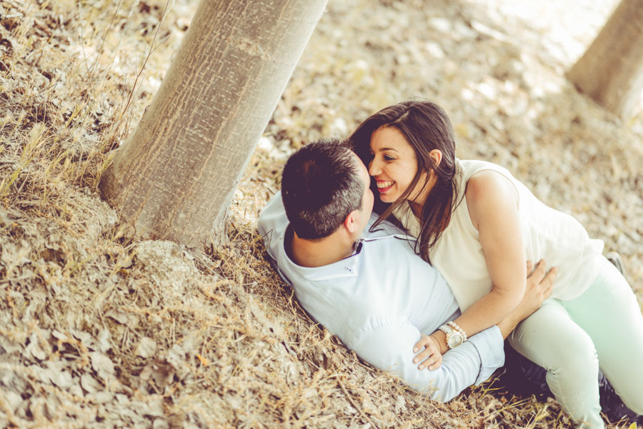 Preboda Ana y Diego-144