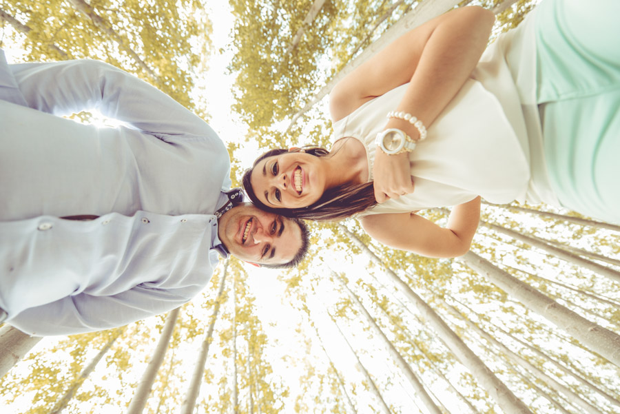 Preboda Ana y Diego-145