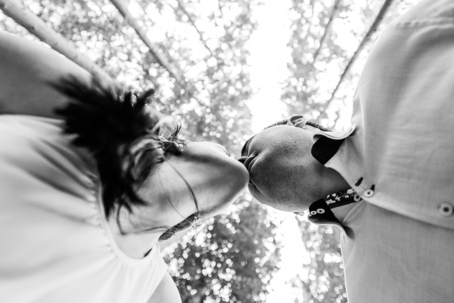 Preboda Ana y Diego-147