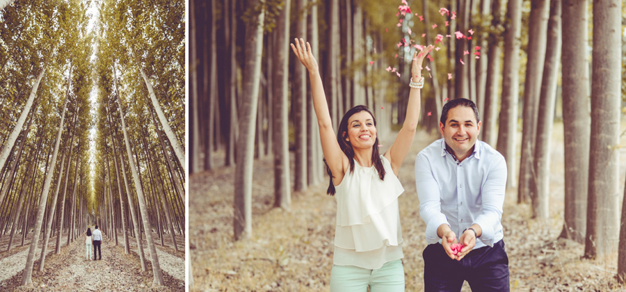 Preboda-Ana-y-Diego-151