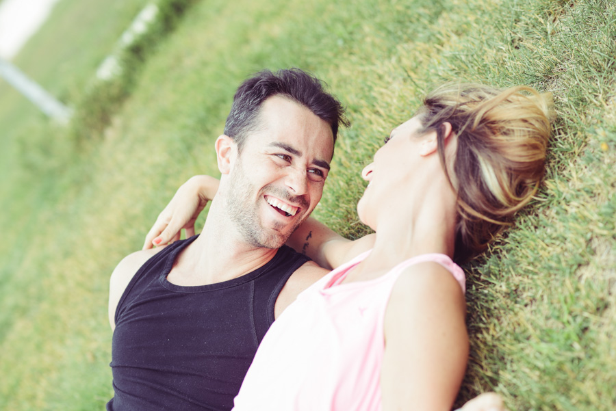 Preboda Cecilia y Jose-001