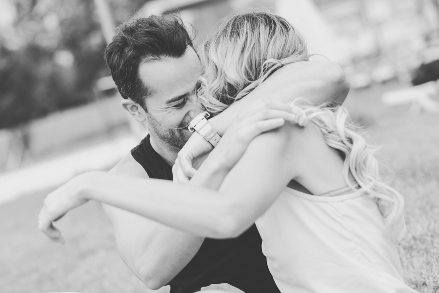 Preboda Cecilia y Jose-002