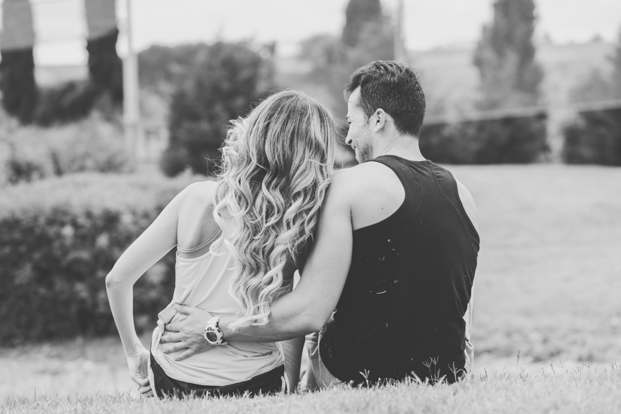 Preboda Cecilia y Jose-008