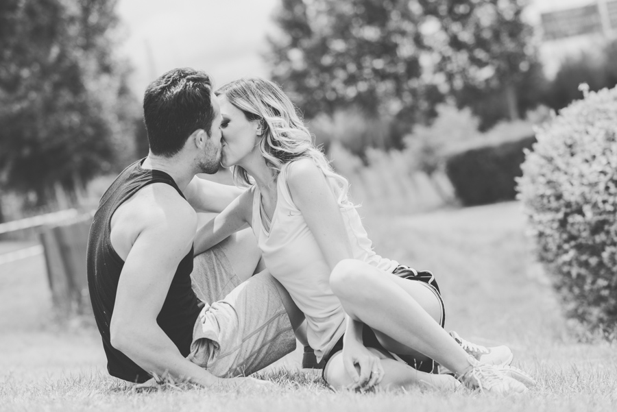 Preboda Cecilia y Jose-016