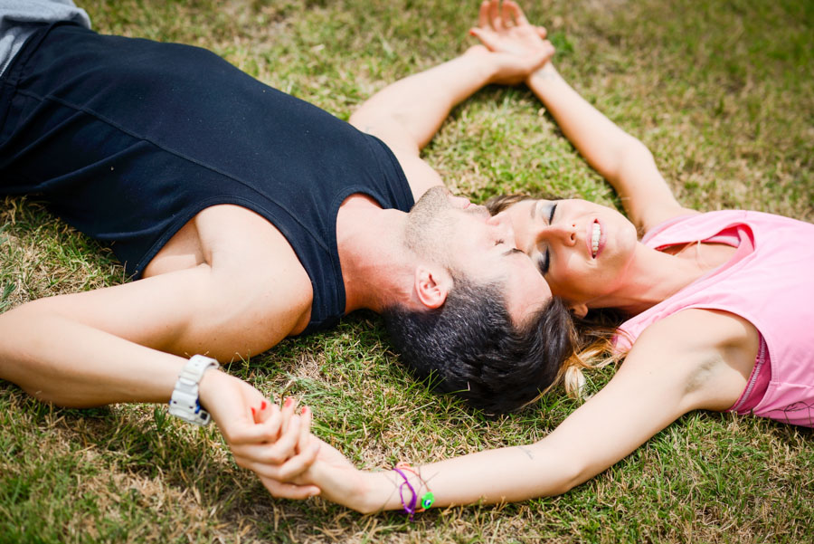 Preboda Cecilia y Jose-021