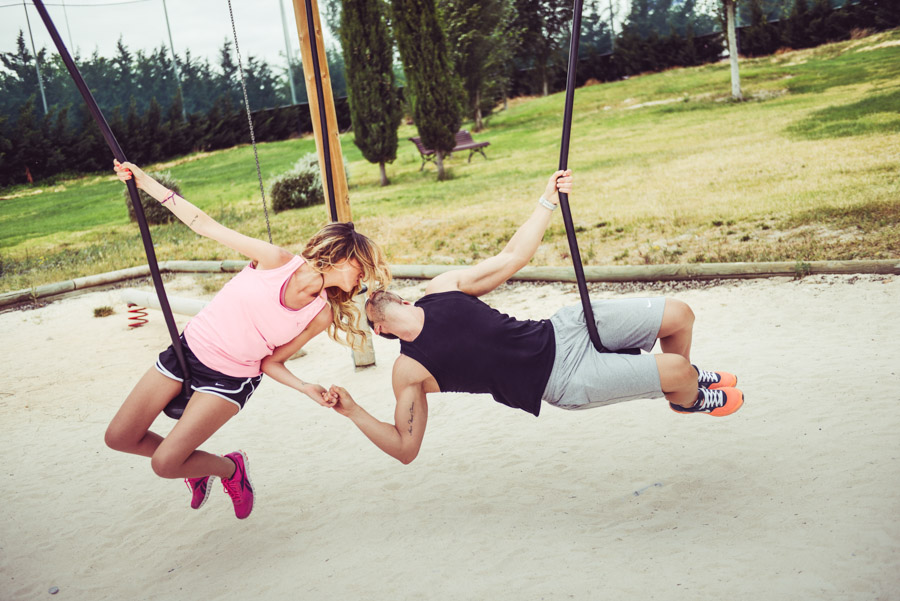 Preboda Cecilia y Jose-033