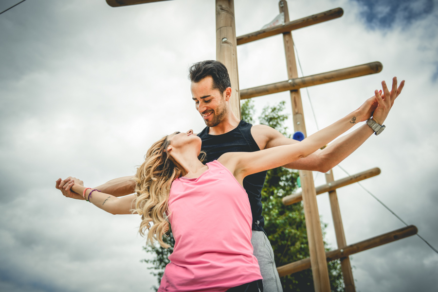 Preboda Cecilia y Jose-037