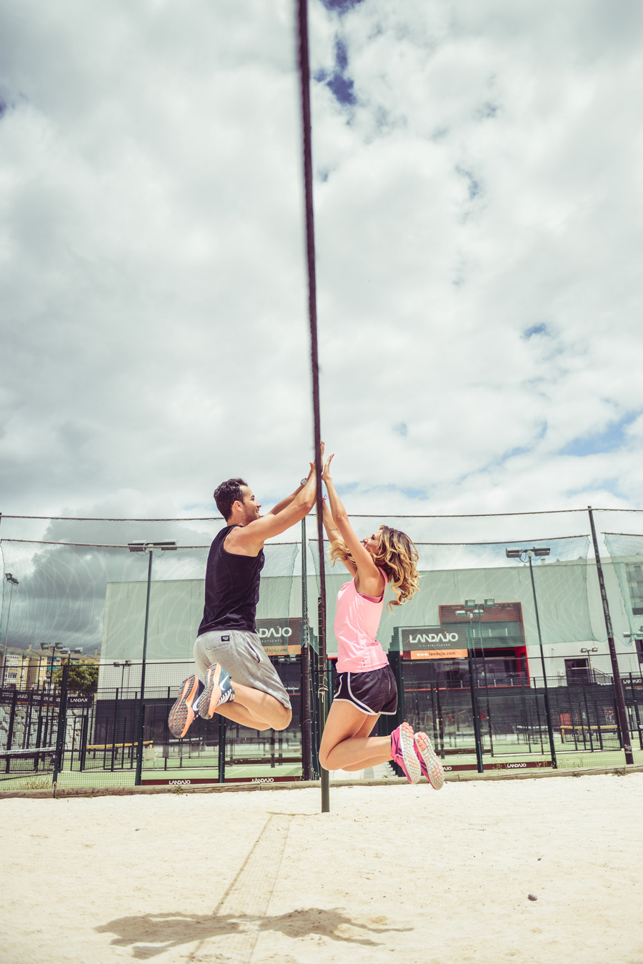 Preboda Cecilia y Jose-050