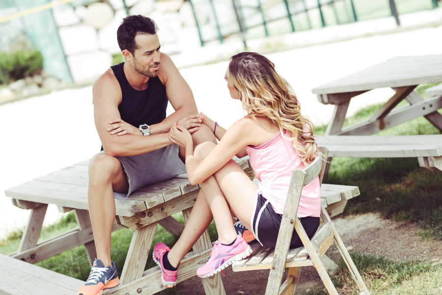 Preboda Cecilia y Jose-051