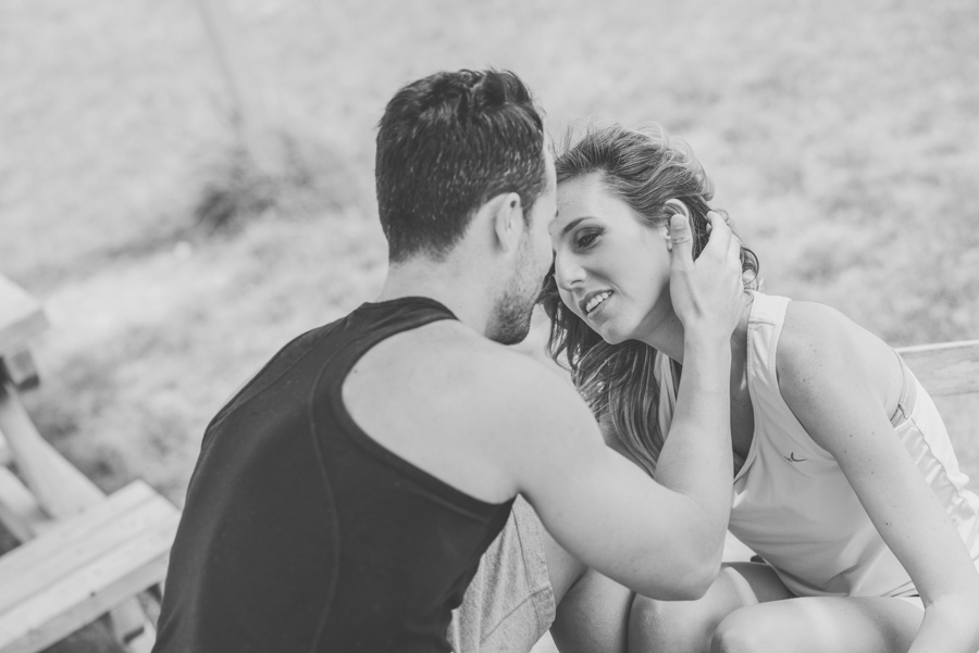 Preboda Cecilia y Jose-053