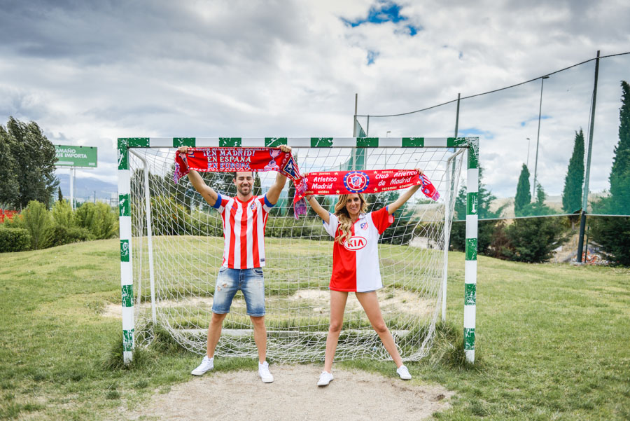 Preboda Cecilia y Jose-058