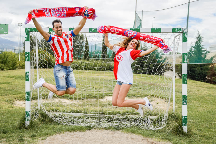 Preboda Cecilia y Jose-059