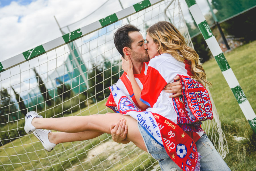 Preboda Cecilia y Jose-060