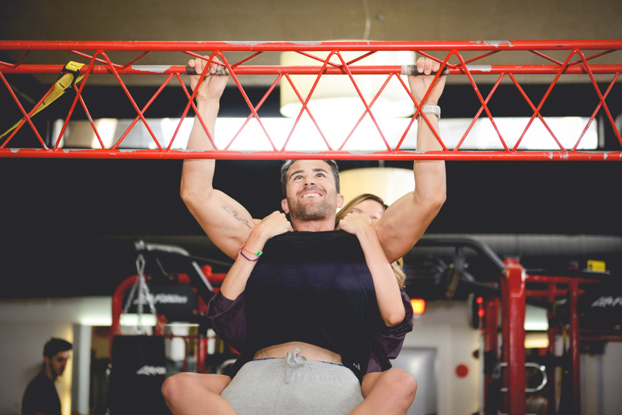 Preboda Cecilia y Jose-063