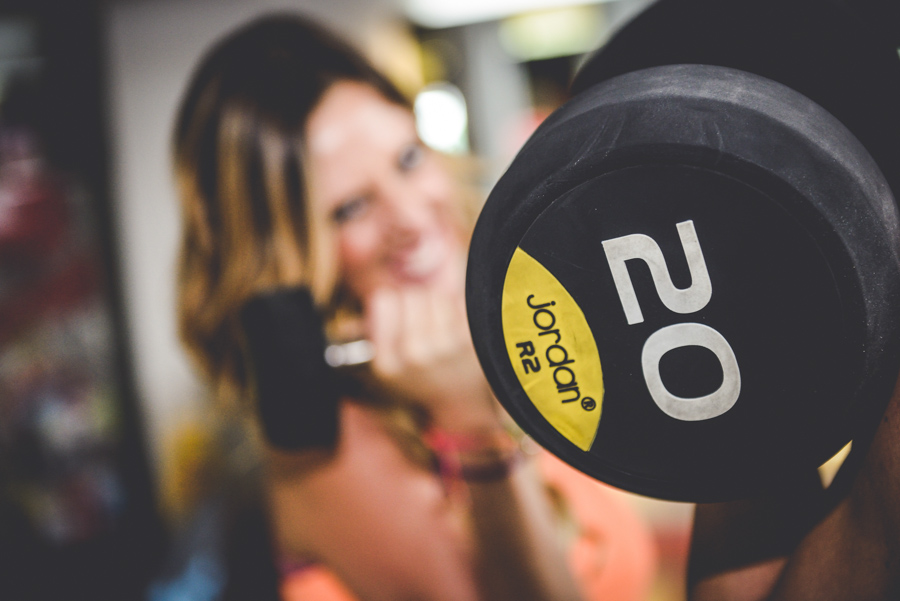 Preboda Cecilia y Jose-081