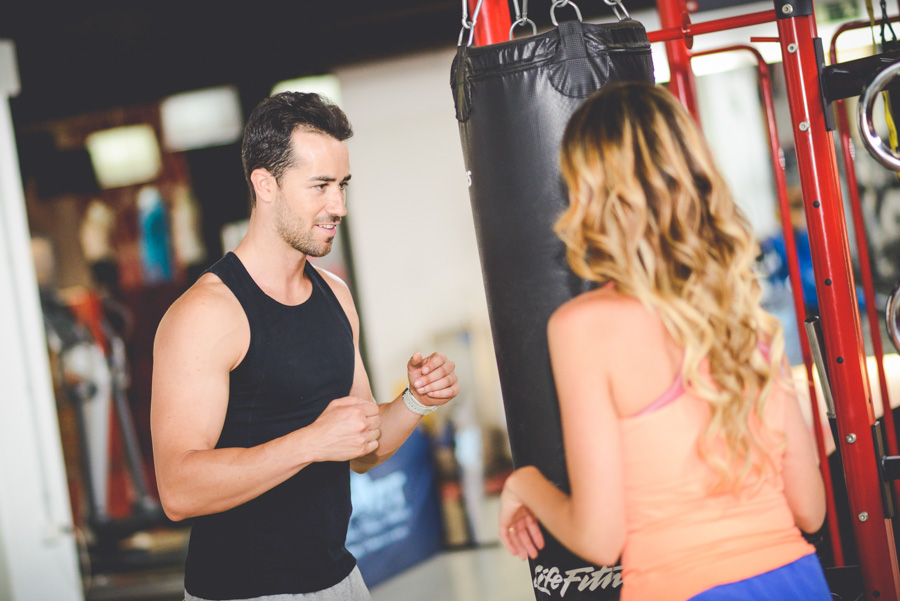 Preboda Cecilia y Jose-087